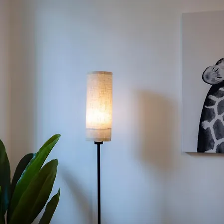 The Urban Wildlife - San Babila Duomo Apartment Milan Exterior photo
